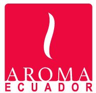 Aroma Ecuador