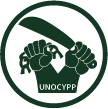 UNOCYPP logo