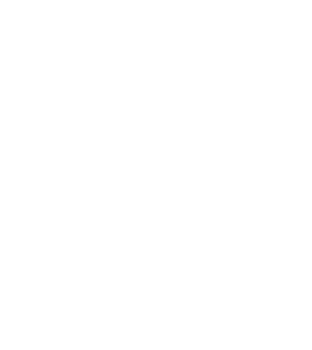 Group MotMot
